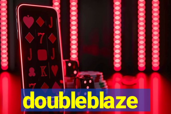 doubleblaze