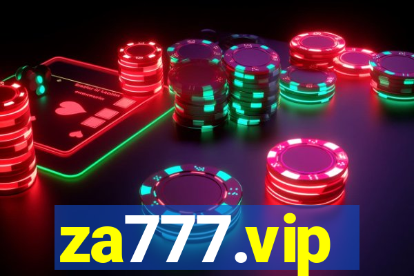 za777.vip