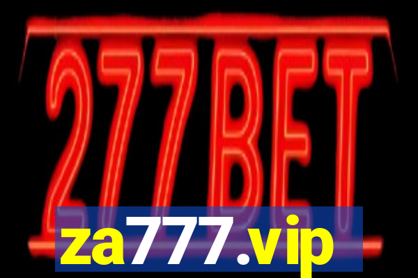 za777.vip