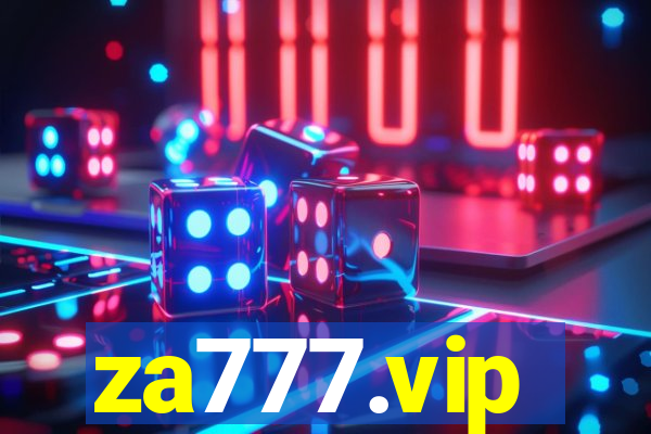 za777.vip