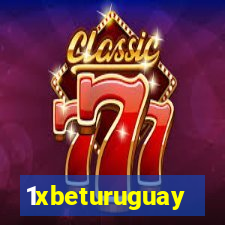 1xbeturuguay