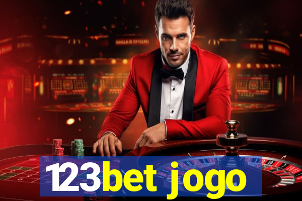 123bet jogo