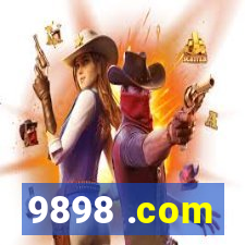 9898 .com