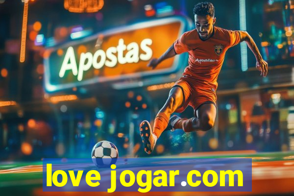 love jogar.com