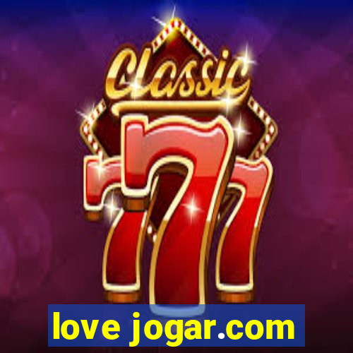 love jogar.com