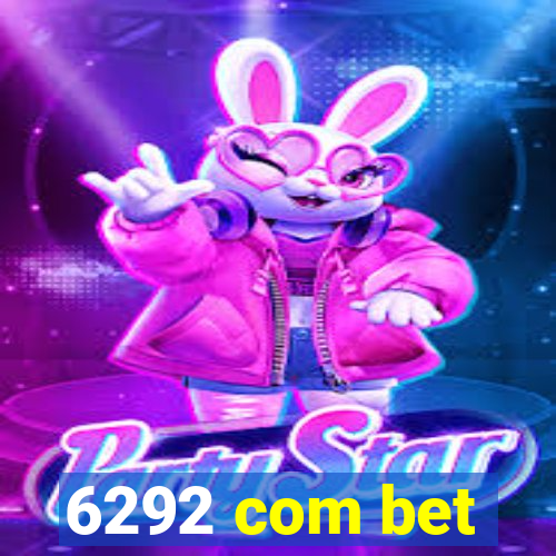 6292 com bet