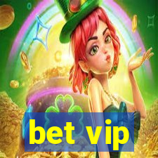 bet vip