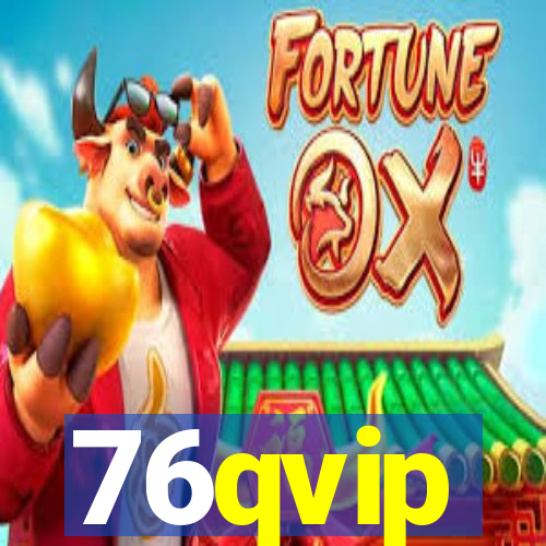 76qvip