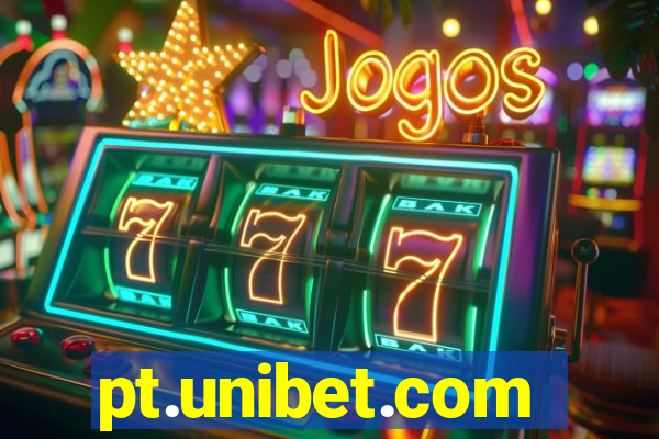 pt.unibet.com