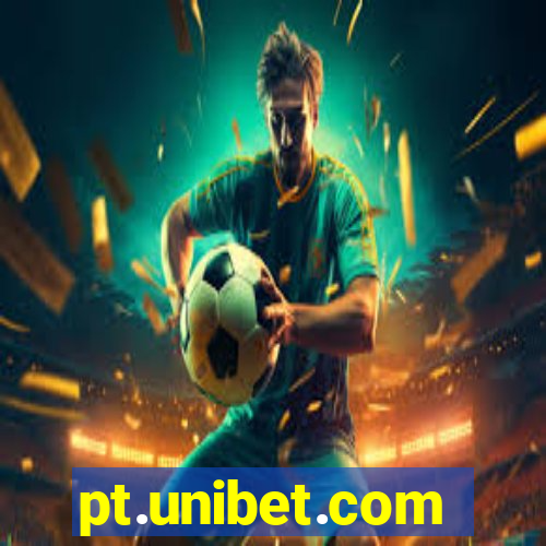 pt.unibet.com