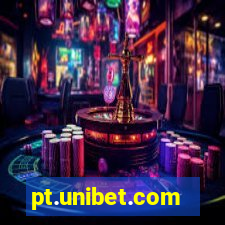 pt.unibet.com