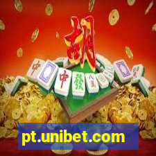 pt.unibet.com