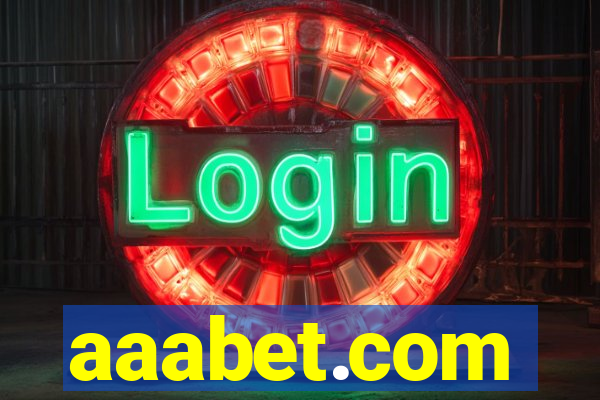 aaabet.com