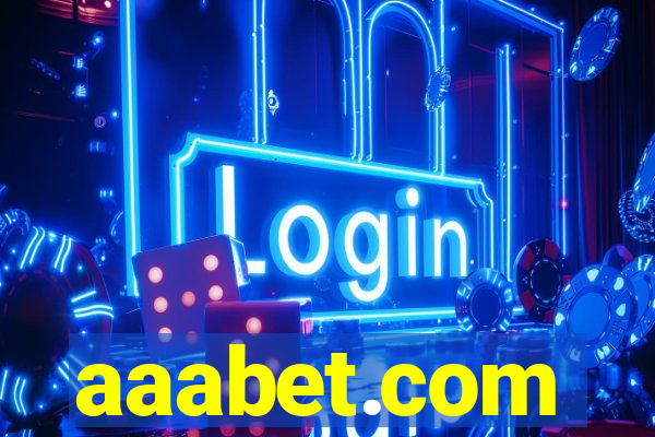 aaabet.com