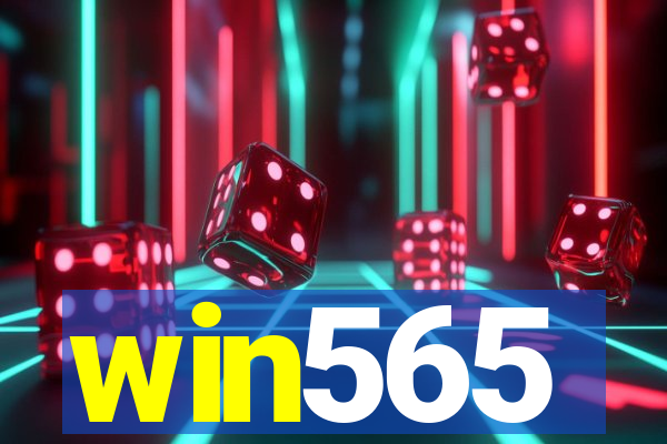 win565