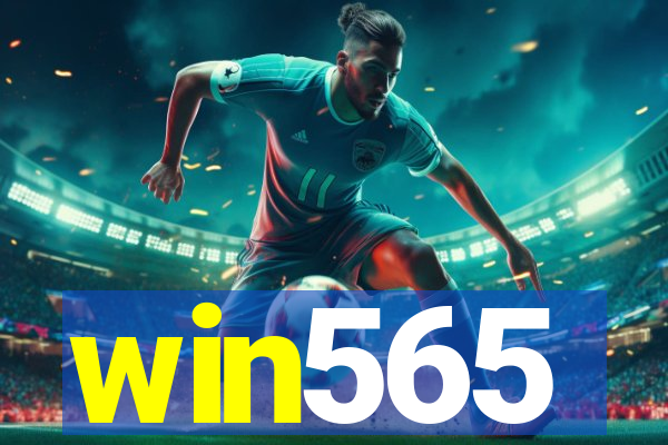 win565