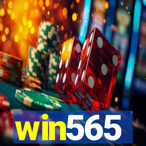 win565