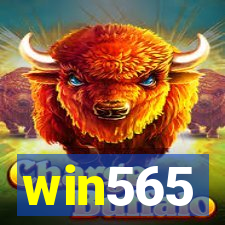 win565