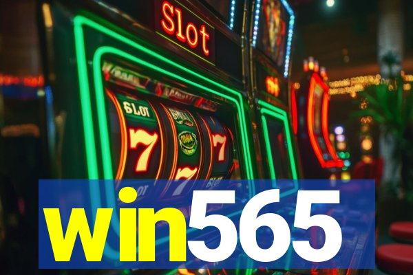 win565