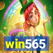 win565