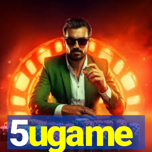 5ugame