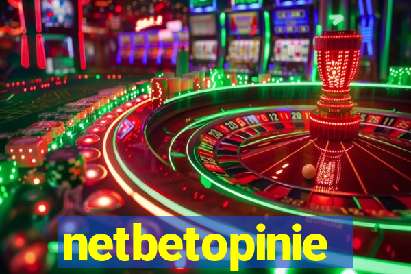 netbetopinie