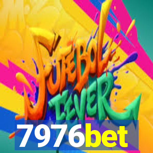 7976bet