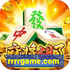 rrrrgame.com