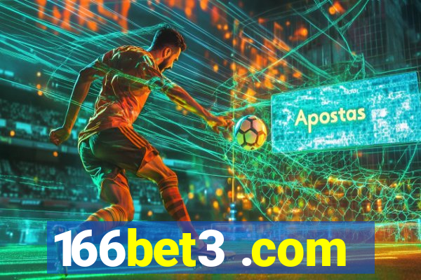 166bet3 .com