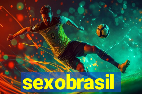 sexobrasil