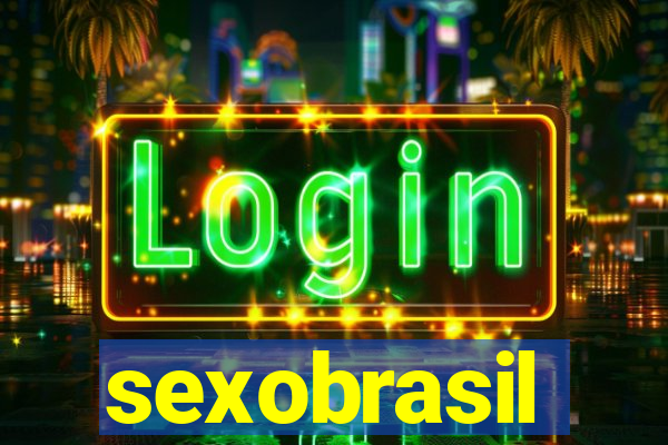 sexobrasil