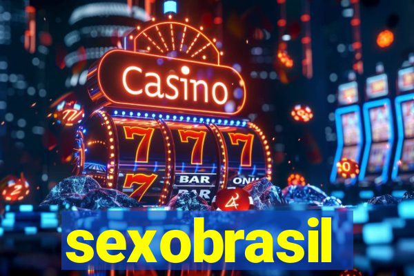 sexobrasil