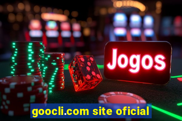 goocli.com site oficial