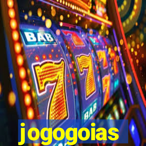 jogogoias