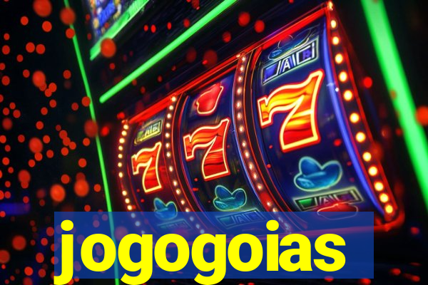 jogogoias