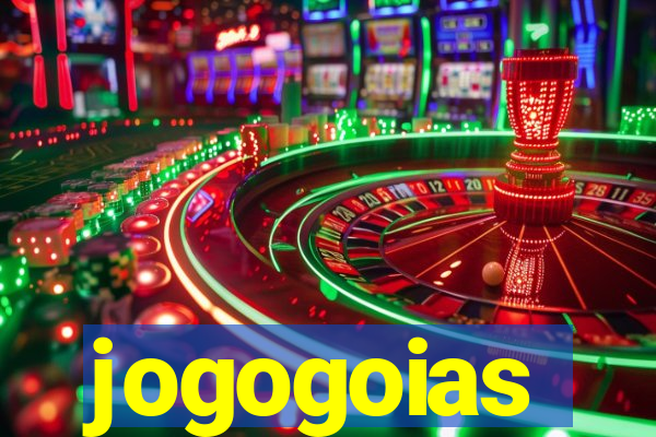 jogogoias