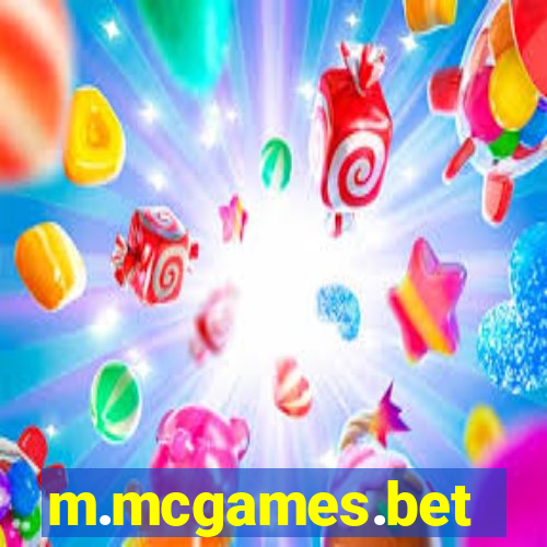 m.mcgames.bet