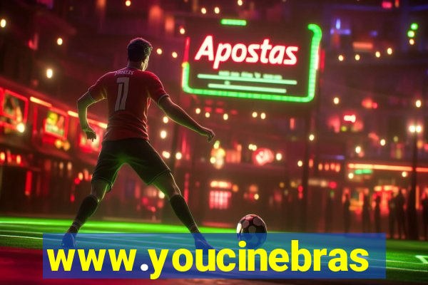 www.youcinebrasil.com.br