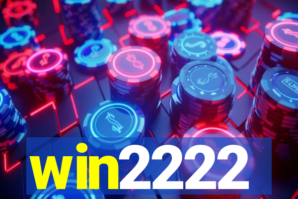 win2222