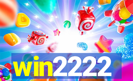 win2222