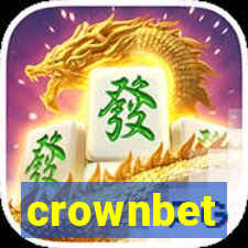 crownbet