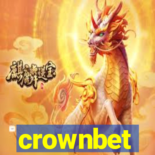 crownbet