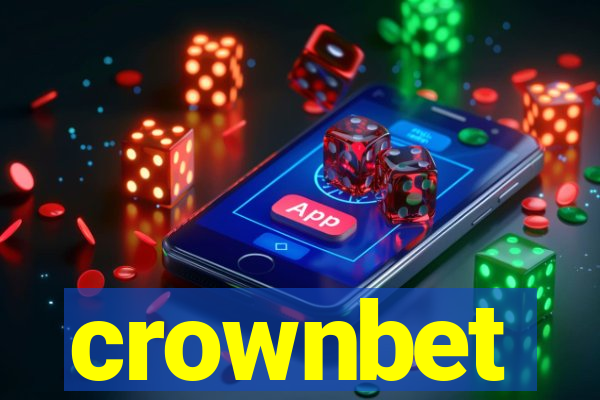 crownbet