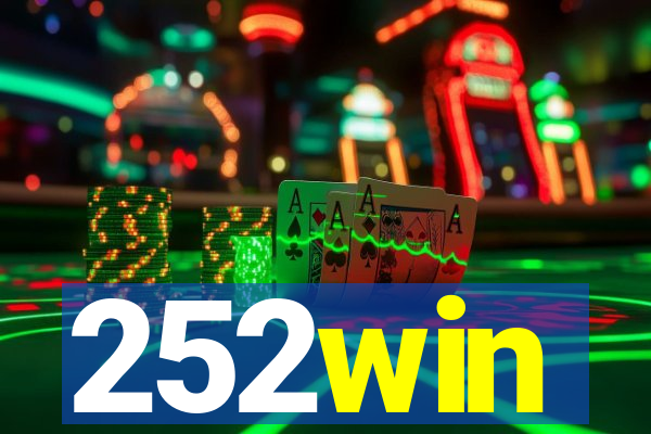 252win