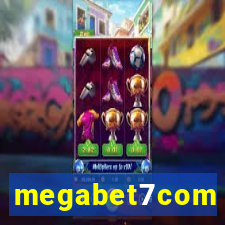 megabet7com