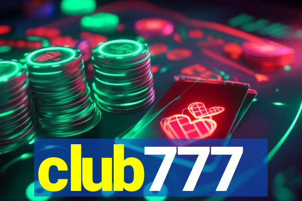 club777