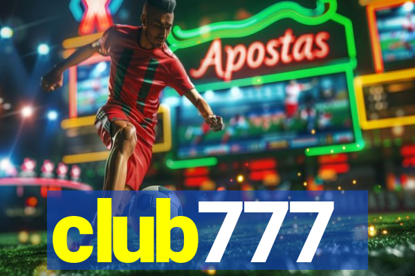 club777