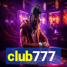 club777