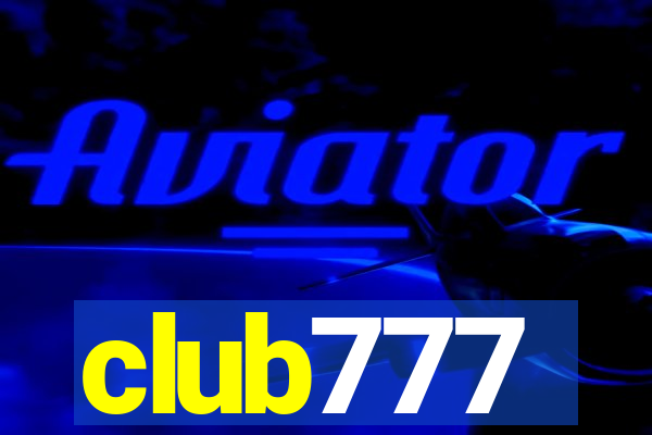 club777