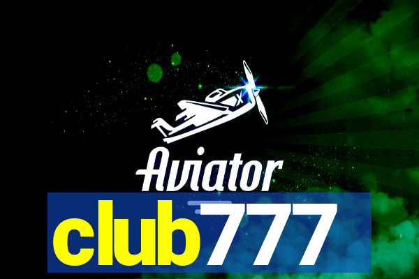 club777